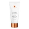VivierSkin 0.3% Retinol SR Complex -LushSkin Shop 0.3 Retinol SR Complex 4568 8248 detail