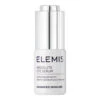 Elemis Absolute Eye Serum -LushSkin Shop 00243 9981 5548 detail
