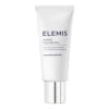 Elemis Papaya Enzyme Peel -LushSkin Shop 00265 9987 3685 detail