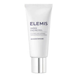 Elemis Papaya Enzyme Peel