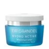 Dr Grandel Hydro Active Moisturizer -LushSkin Shop 10085 12156 7741 detail