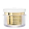 Dr Grandel Timeless Revitalizing Cream -LushSkin Shop 10202 8602 7255 detail