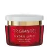 Dr Grandel Hydro Lipid Ultra Night Cream -LushSkin Shop 10390 8598 5056 detail
