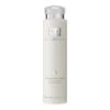 Dr Grandel Cleansing Milk -LushSkin Shop 10436 8585 2295 detail