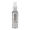 Mirabella Bullet Proof Matte Finishing Spray -LushSkin Shop 104 9024 detail