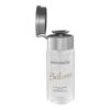 Mirabella Balance Alcohol-Free Toner -LushSkin Shop 106 22665 detail