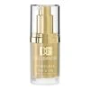 Dr Grandel Timeless Eye And Lip Firmer -LushSkin Shop 10778 8607 1468 detail