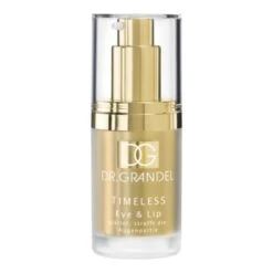 Dr Grandel Timeless Eye And Lip Firmer