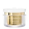 Dr Grandel Timeless Perfect Decollette -LushSkin Shop 10779 8608 9982 detail
