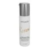Mirabella Renew Age-Defying Daily Moisturizer -LushSkin Shop 108 35483 detail
