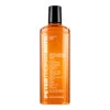 Peter Thomas Roth Anti-Aging Cleansing Gel -LushSkin Shop 10 11 815 2068 1536 detail
