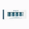 Payot 10-Day Express Radiance And Wrinkle Treatment -LushSkin Shop 10 Day Express Radiance and Wrinkle Trea 83579 detail