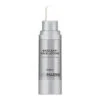 Jan Marini Bioglycolic Bioclear Face Lotion -LushSkin Shop 11291051 1104466980420518 1 1312 226 detail