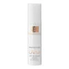 Dr Grandel Protection UV SPF 50