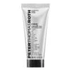 Peter Thomas Roth FirmX Peeling Gel - Travel Size -LushSkin Shop 12 01 001 24745 2933 detail 1