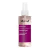 Murad Hydrating Toner -LushSkin Shop 14.JPG 2010 2352 detail