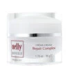 Nelly Devuyst Repair Complex Cream -LushSkin Shop 14101 440x440 97030 detail