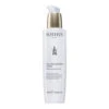 Sothys Vitality Cleansing Milk -LushSkin Shop 160172M 26496 8745 detail