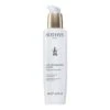 Sothys Purity Cleansing Milk 1 Sothys Purity Cleansing Milk -LushSkin Shop 160180M 26498 1132 detail