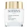Sothys Wrinkle Targeting Youth Cream 1 Sothys Wrinkle Targeting Youth Cream -LushSkin Shop 160386S 47685 4284 detail