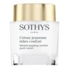 Sothys Wrinkle-Targeting Comfort Youth Cream -LushSkin Shop 160388S 47689 3568 detail