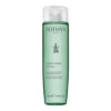 Sothys Clarity Lotion -LushSkin Shop 162186L 26507 8478 detail