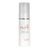 Alex Cosmetics Porcelain Glow Balm -LushSkin Shop 17001 brighten porcelain glow balm copy 96044 detail