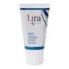 Lira Clinical BIO Line Hydrating Mineral Masque