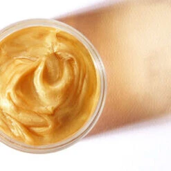 Peter Thomas Roth 24K Gold Mask -LushSkin Shop 24K Gold Mask add3 34373 6455 general