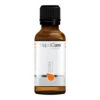 RejudiCare Synergy 2CRM Vitamin C And E -LushSkin Shop 2CRM Vitamin C and E new 34629 2046 detail