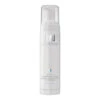 Dr Grandel 2 In 1 Cleansing Foam -LushSkin Shop 2 in 1 Cleansing Foam 15747 detail