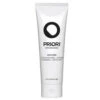 Priori 2xfoliant Peel+Scrub -LushSkin Shop 2xfoliant Peel Scrub 55468 4067 detail