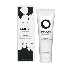 Priori 2xfoliant Peel+Scrub 4 Priori 2xfoliant Peel+Scrub - Image 2