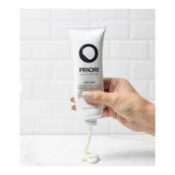 Priori 2xfoliant Peel+Scrub 8 Priori 2xfoliant Peel+Scrub -LushSkin Shop 2xfoliant Peel Scrub add2 55468 8843 general