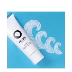 Priori 2xfoliant Peel+Scrub 9 Priori 2xfoliant Peel+Scrub -LushSkin Shop 2xfoliant Peel Scrub add3 55468 9770 general