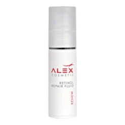 Alex Cosmetics Retinol Repair Fluid