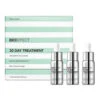 BIOEFFECT 30 Day Treatment -LushSkin Shop 30 Day Treatment 37009 4901 detail