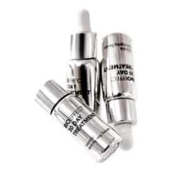 BIOEFFECT 30 Day Treatment -LushSkin Shop 30 Day Treatment add2 37009 7760 general