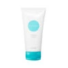 Obagi 360 Exfoliating Cleanser -LushSkin Shop 360 Exfoliating Cleanser 95951 detail