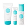 Obagi 360 System -LushSkin Shop 360 System 56088 detail