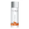 RejudiCare Synergy 3C Cleanse -LushSkin Shop 3C Cleanse 10768 detail