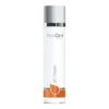 RejudiCare Synergy 3C Cream -LushSkin Shop 3C Cream 29944 detail