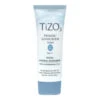TiZO 3 Facial Mineral Sunscreen SPF 40 (Tinted) -LushSkin Shop 3 Facial Mineral Sunscreen SPF 40 Tinte 33326 5224 detail