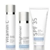 Di Morelli 3 Step Solution For Dark Spots -LushSkin Shop 3 Step Solution for Dark Spots 5328 detail
