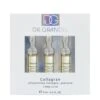 Dr Grandel Collagran Ampoule -LushSkin Shop 40407 35374 detail