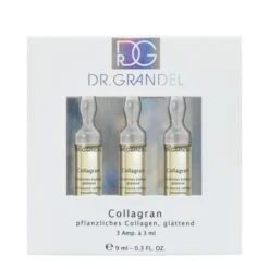 Dr Grandel Collagran Ampoule