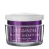 Dr Grandel Nutri Sensation Revitalizer -LushSkin Shop 40441 23882 6579 detail