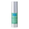 Dr Grandel Hydro Active Eye Contour Gel -LushSkin Shop 40863 87446 detail
