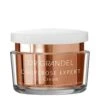Dr Grandel Couperose Expert Cream -LushSkin Shop 41036 63198 detail