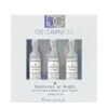 Dr Grandel Hyaluron At Night Ampoule -LushSkin Shop 41147 95977 detail